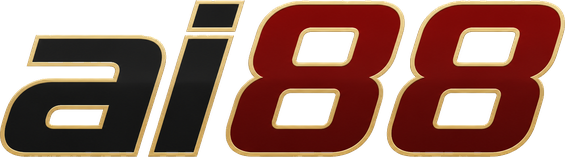 ai88